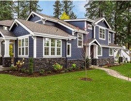 Chicago Area Services Photo 4