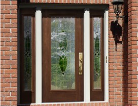 Replacement Doors Photo 4