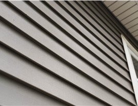 Vinyl Siding Photo 3
