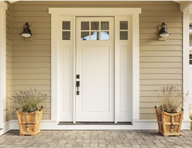 Replacement Doors Photo 3