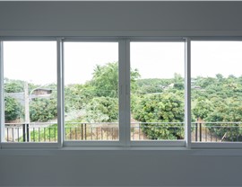 Windows (general) Photo 2