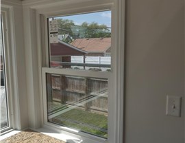 Windows Project Project in Chicago, IL by Compass Window and Door