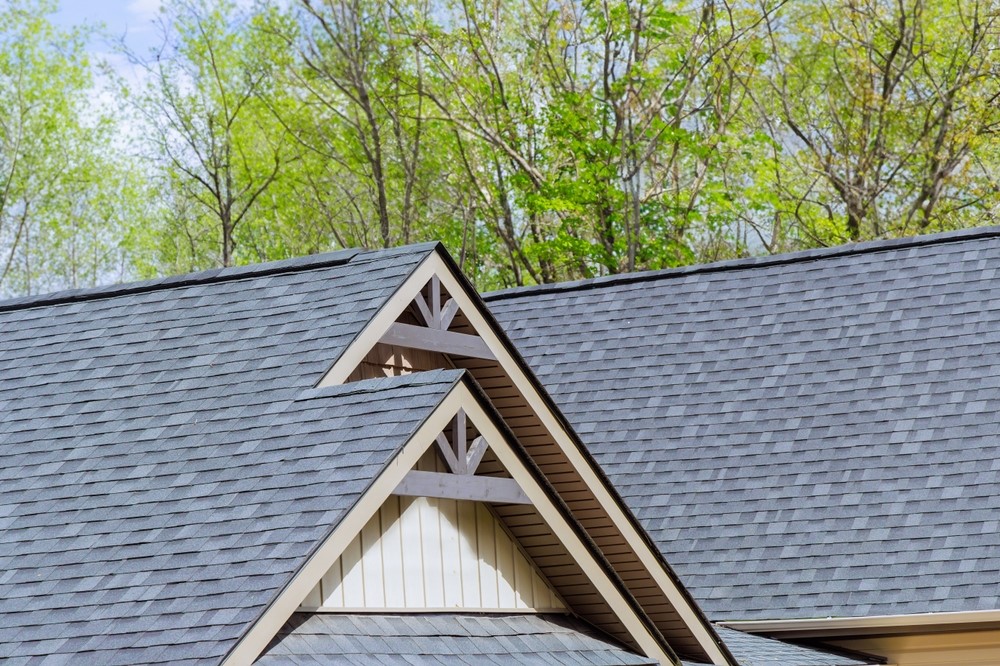 Should You Repair Your Own Roof in Cumming or Call a Professional?