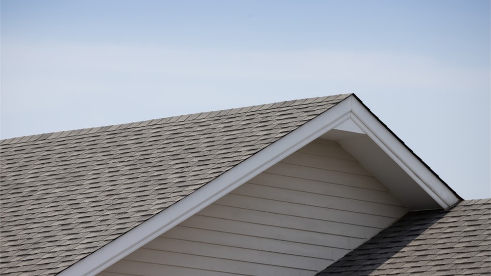 Asphalt Shingle Roof Photo 70