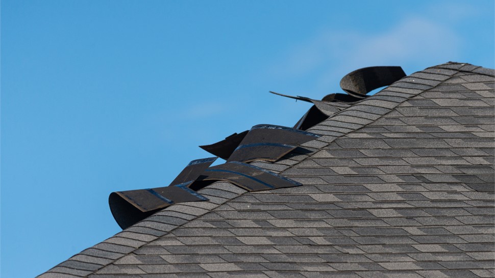 Roof Insurance Claims Photo 94