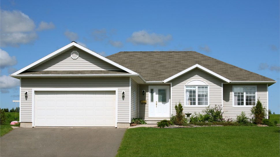 Service Areas - Roofing Photo 3