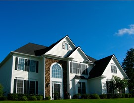 Service Areas - Roofing Photo 24