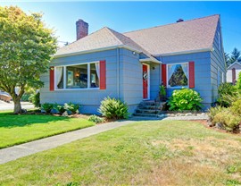 Service Areas - Roofing Photo 91