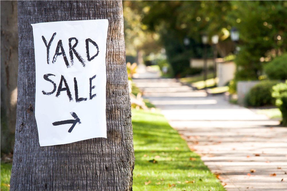 Save on Your Upcoming Residential Move with These Top 5 Tips