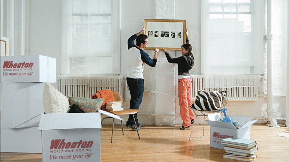 Fine Art & Antiques Photo 1