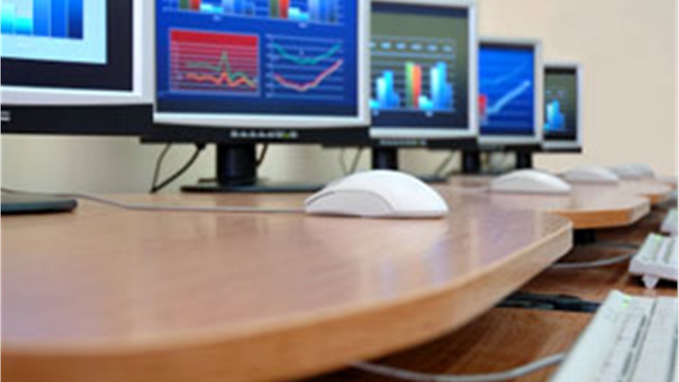 Computer Movers Photo 1