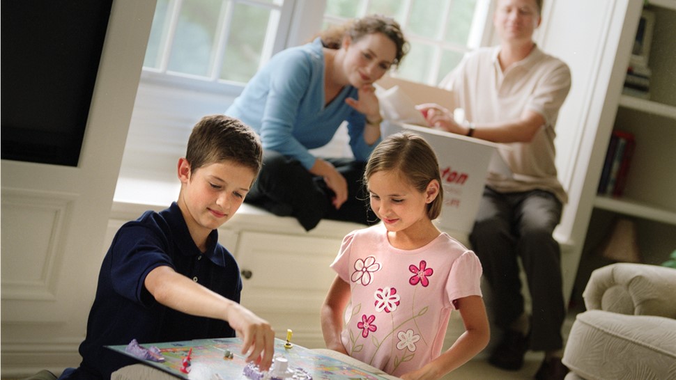 Fresno Home Movers Photo 1