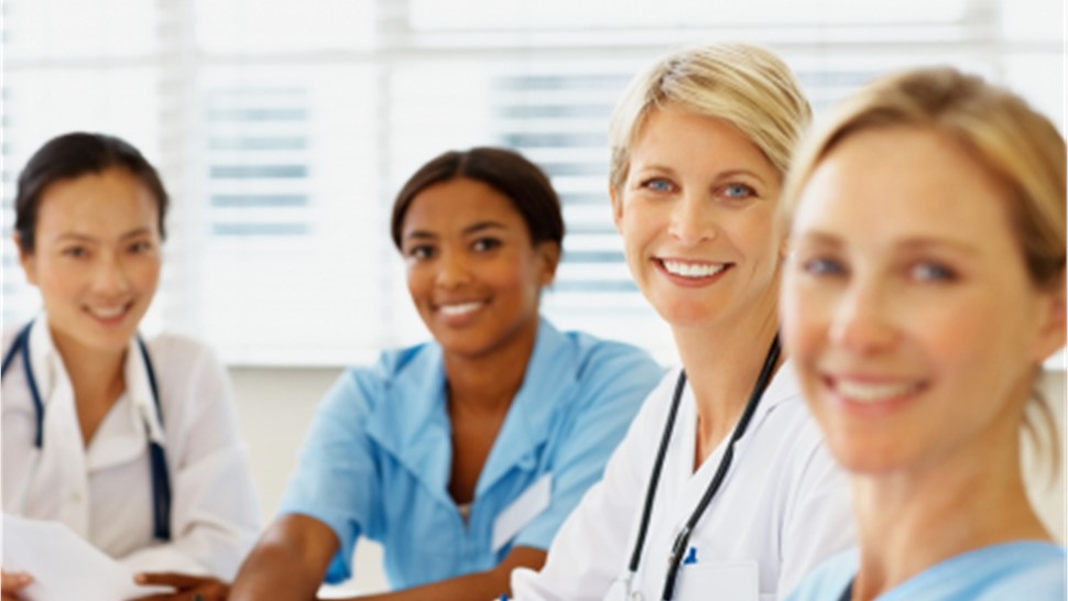 Medical Lab Movers Photo 1