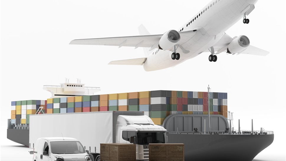 Fresno International Movers Photo 1