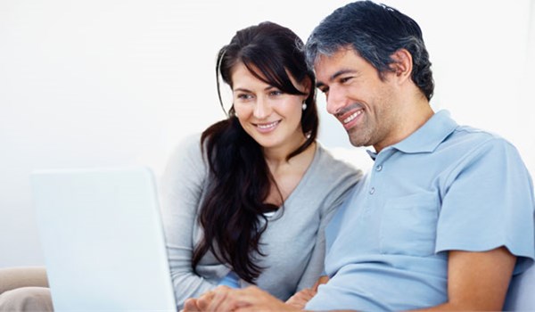 Review Us On Google