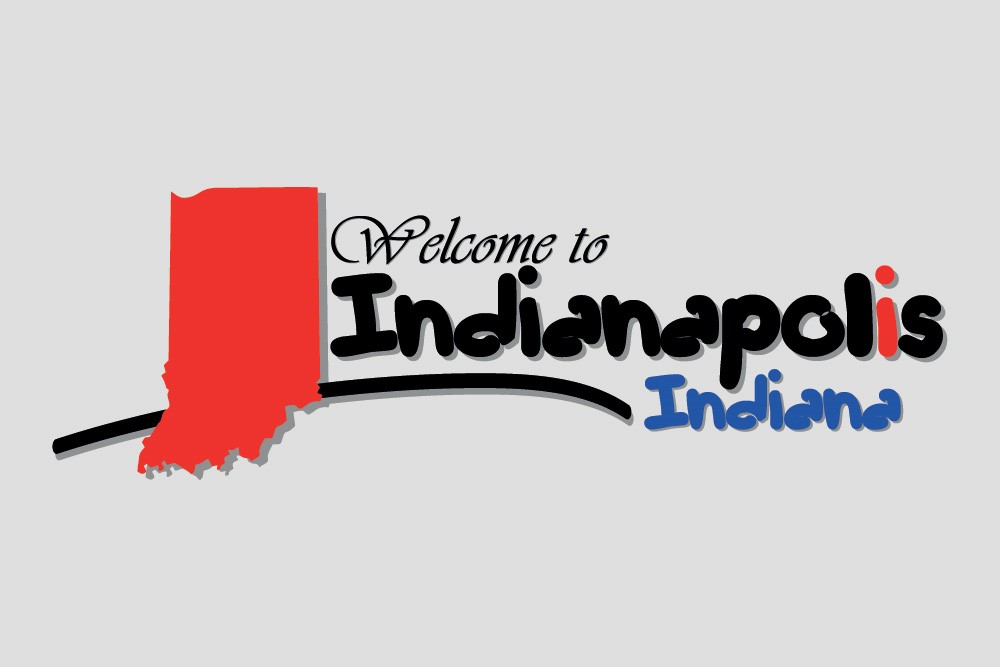 Top Reasons to Consider a Move to Indianapolis