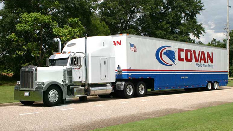 Company Gallery Photo 48