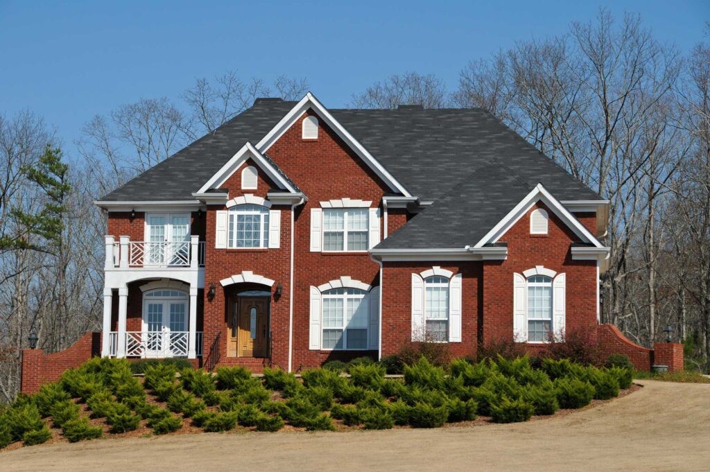 Roof Trends: These are the 5 Most Popular Roof Colors in Erie