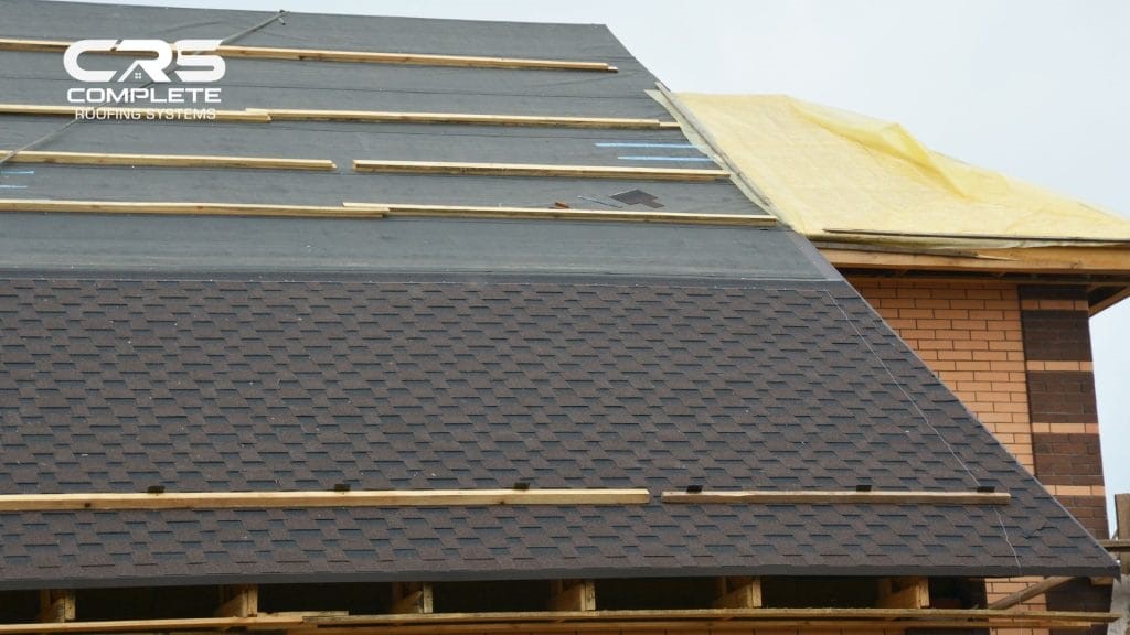 How to Find the Best Roofing Company Corry PA Has to Offer
