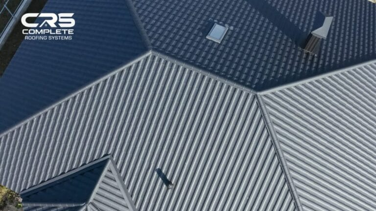Navigating the Lifespan of Metal Roof in Corry, Pennsylvania