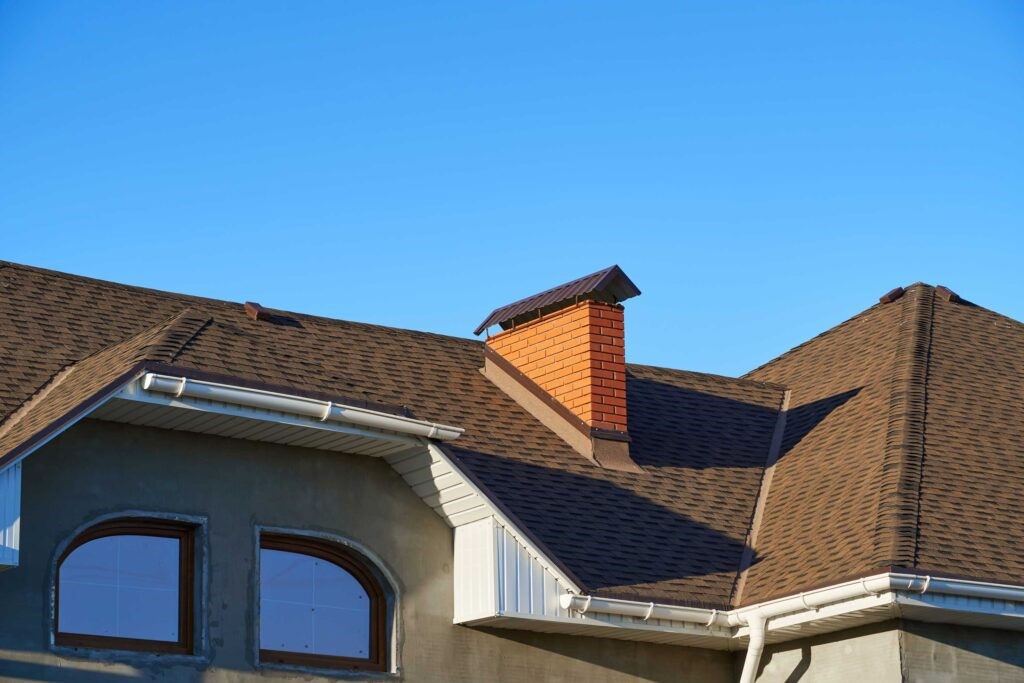 Roof Flashing Explained: Essential Tips for Homeowners