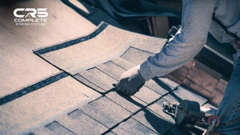 8 Benefits of Choosing Licensed Roofing Contractors in Pennsylvania