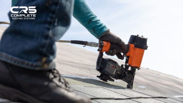 Roofing Corry PA: How Hiring Licensed Roofers BENEFITS You