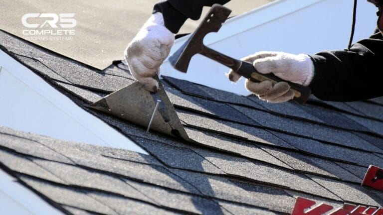 Advantages of Hiring Local Roofing Contractors in Pennsylvania