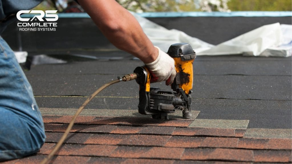10 Questions to Ask Your Roofing Contractor in Pennsylvania