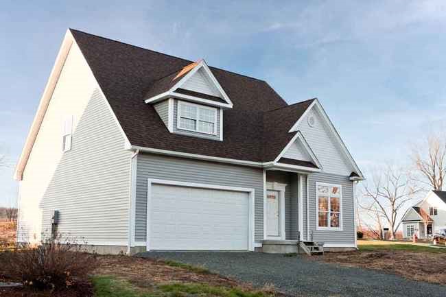 A Homeowner’s Guide to Roofing Estimates: Tips and Key Questions