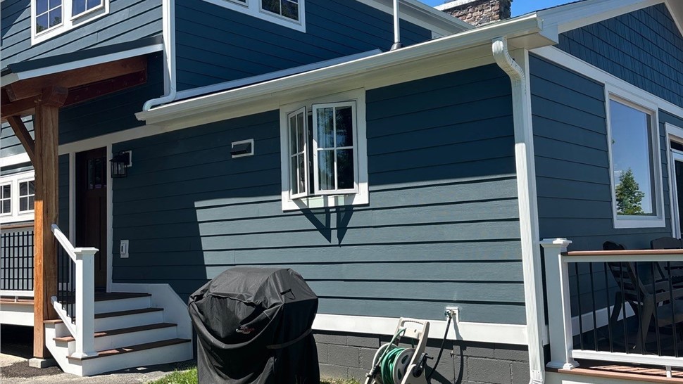 Gutter Installation Photo 63