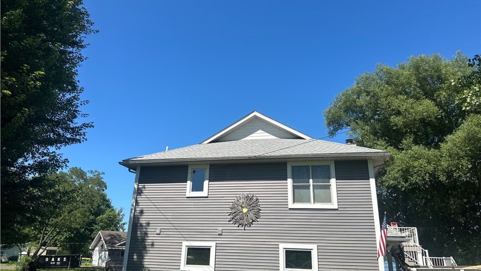 Residential Roofing Photo 55