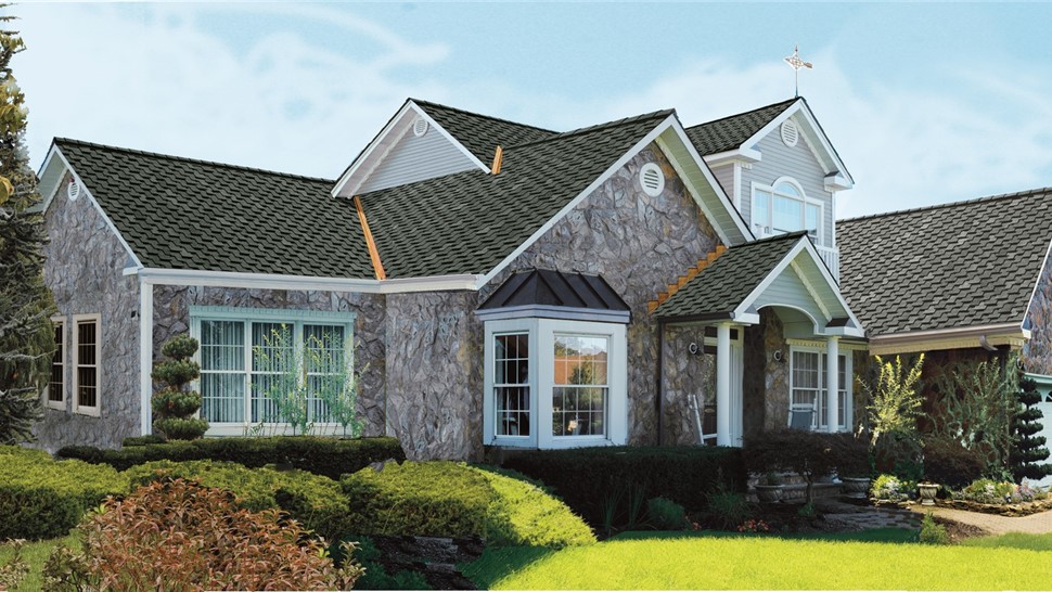 GAF Roof Photo 3