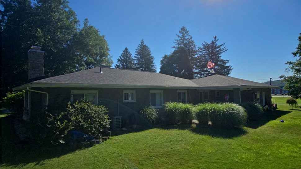 Service Areas - Roofing Photo 31