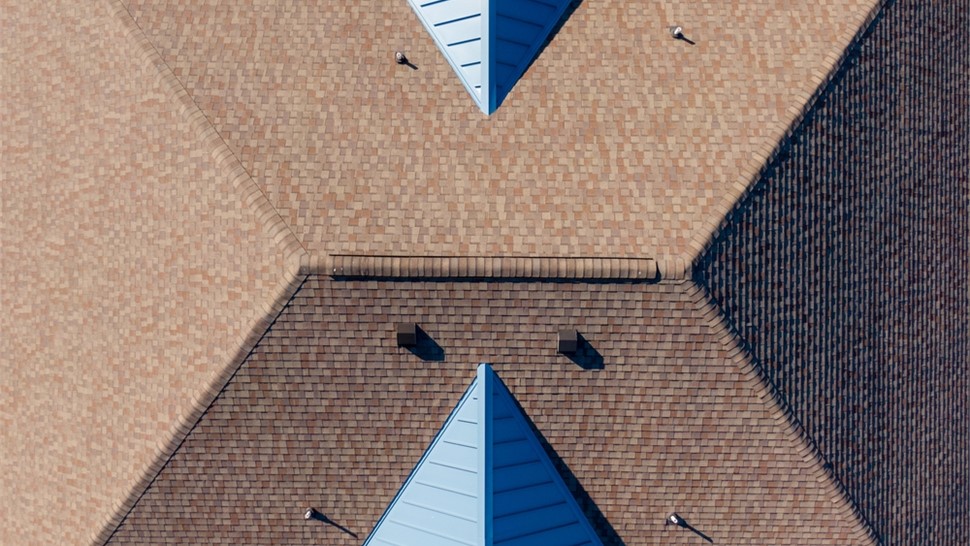 Commercial Roofing Photo 59