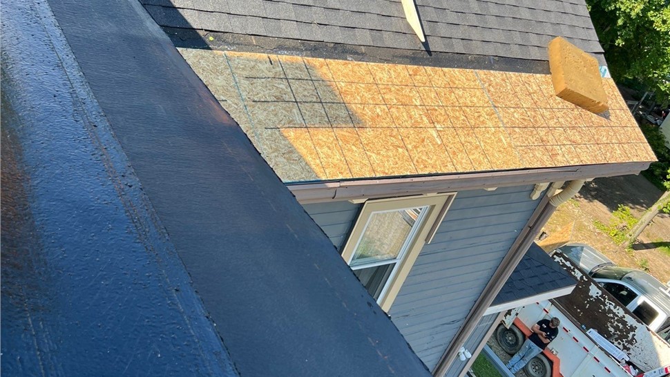 Roof Repair Photo 82