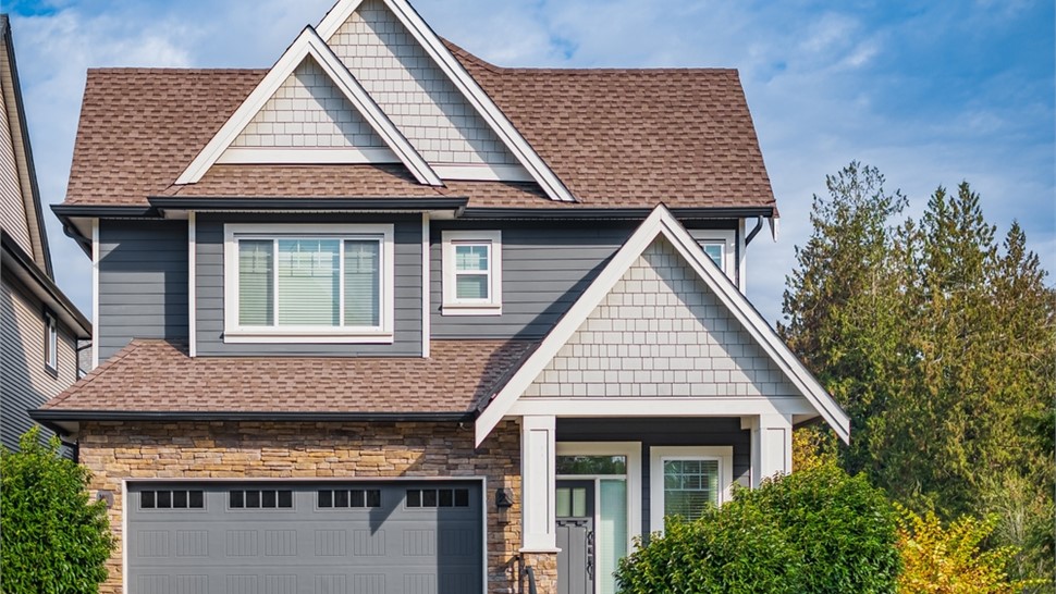 Roofing Photo 83