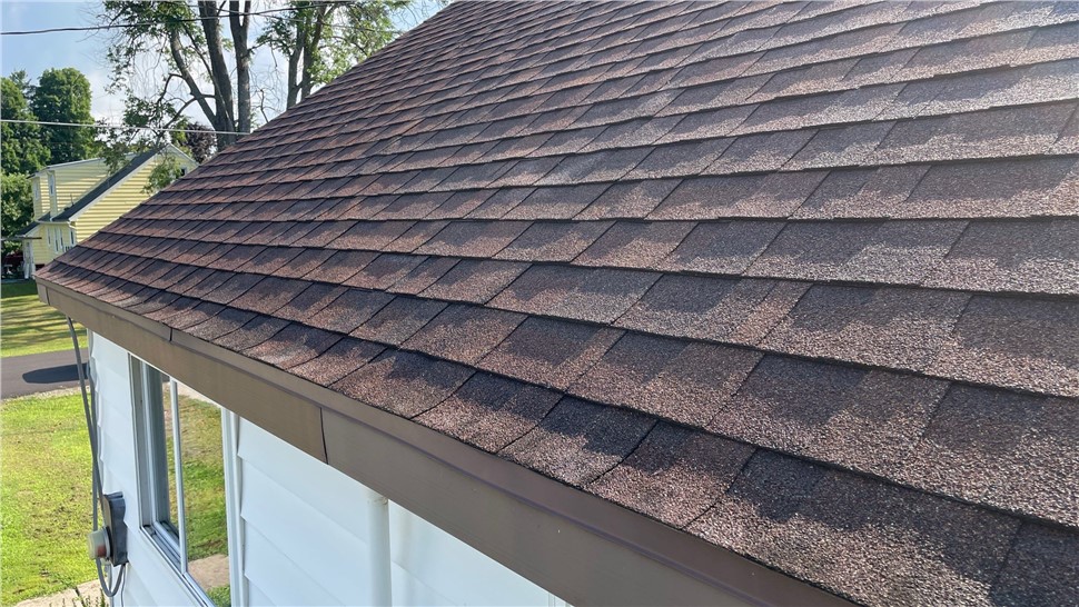 Roof Types Photo 67