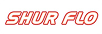 hero-brands-home Photo 21