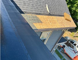 Roof Replacement Photo 51