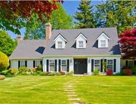 Roofing Photo 48