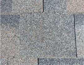 Roof Types Photo 43