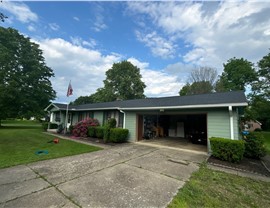 Residential Roofing Photo 100