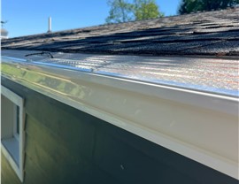 Gutter Guards Photo 98