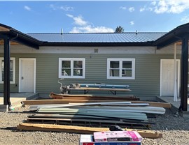 Metal Roofing Photo 66