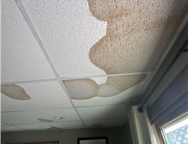 Roof Inspections Photo 67