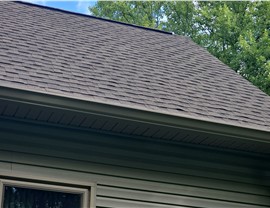 Roof Types Photo 14