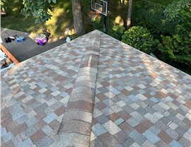 Asphalt Shingle Roofing Photo 26