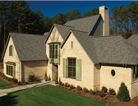 GAF Roof Photo 89
