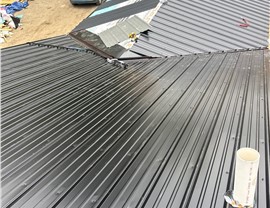 Roof Replacement Photo 11